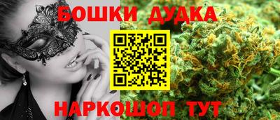 МДПВ Ливны
