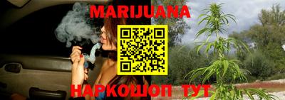 МДПВ Ливны